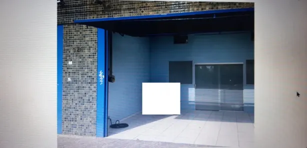 Prédio Inteiro à venda, 120m² no Centro, Jandira