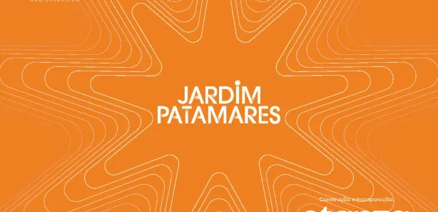 Apartamento com 2 Quartos à venda, 56m² no Piatã, Salvador