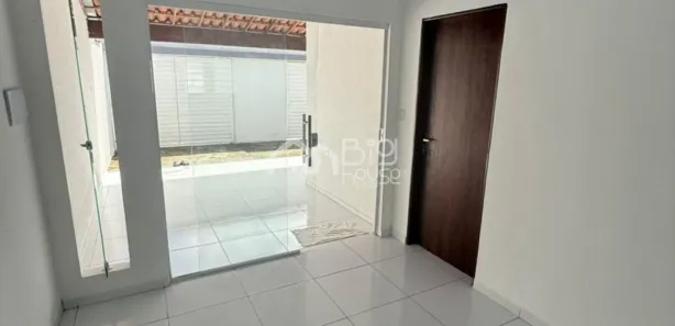 Casa com 3 Quartos à venda, 160m² no CHÃ DO PILAR, Pilar