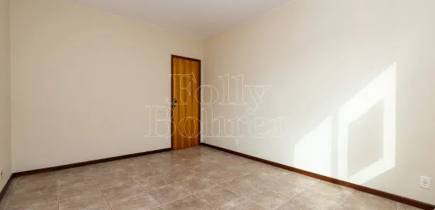 Apartamento com 2 Quartos para alugar, 85m² no Centro, Nova Friburgo