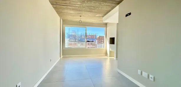 Apartamento com 2 Quartos à venda, 98m² no Zona Nova, Capão da Canoa