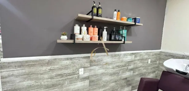 Loja / Salão / Ponto Comercial à venda, 100m² no Centro, Nova Iguaçu