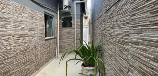 Casa com 3 Quartos à venda, 180m² no Grageru, Aracaju