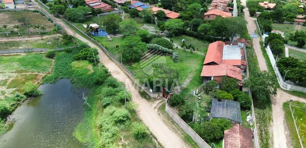 Fazenda / Sítio / Chácara à venda, 1m² no Ebenezer, Gravatá