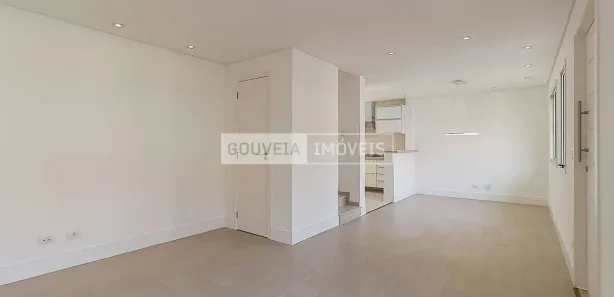 Sobrado com 3 Quartos à venda, 125m² no Barreirinha, Curitiba