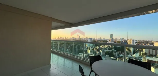 Apartamento com 1 Quarto à venda, 59m² no Rio Vermelho, Salvador