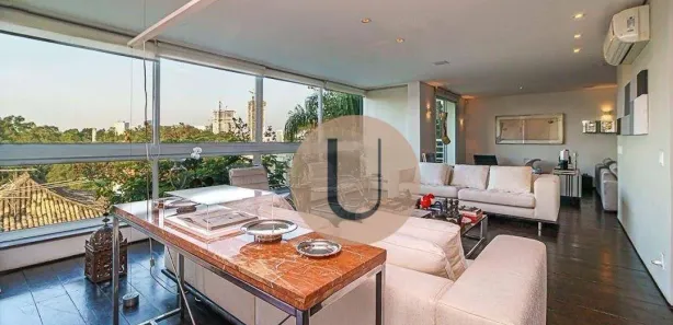Casa com 4 Quartos à venda, 900m² no Jardim Vitória Régia, São Paulo