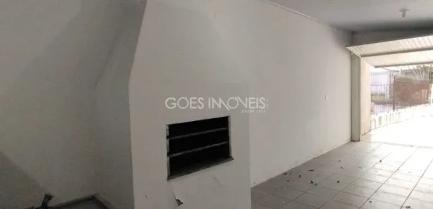 Casa com 3 Quartos para alugar, 78m² no Próspera, Criciúma