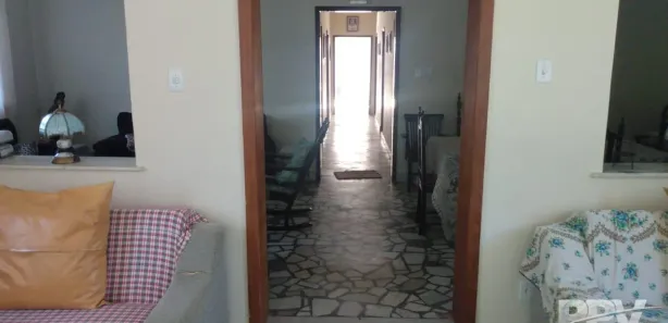 Fazenda / Sítio / Chácara com 3 Quartos à venda, 10000m² no Citrolândia, Guapimirim