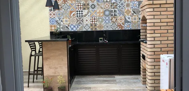 Casa com 3 Quartos à venda, 80m² no Gramado, Cotia