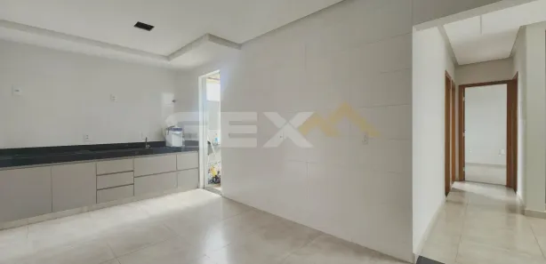Apartamento com 3 Quartos à venda, 65m² no Orion, Divinópolis