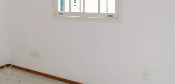 Apartamento com 2 Quartos para alugar, 75m² no Olaria, Nova Friburgo