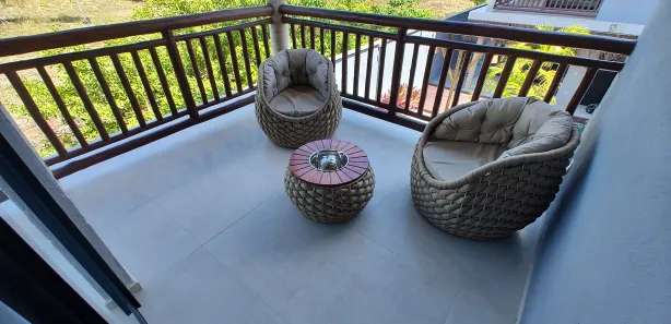Casa de Condomínio com 3 Quartos para venda ou aluguel, 165m² no , 