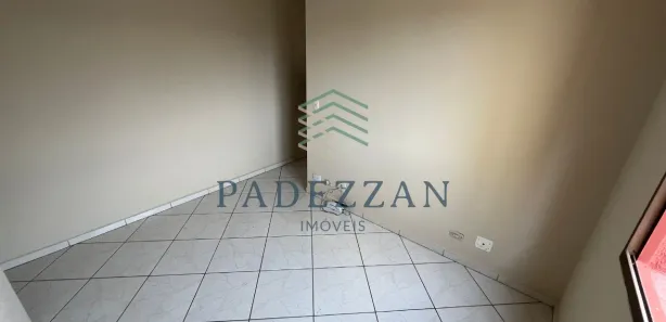 Apartamento com 2 Quartos à venda, 48m² no Jardim Iracema, Taboão da Serra