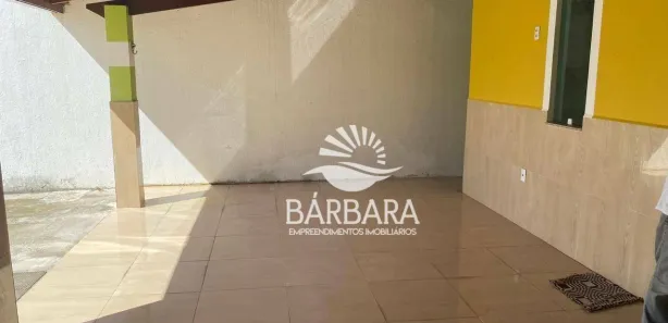 Casa de Condomínio com 2 Quartos à venda, 160m² no Arembepe (Abrantes), Camaçari