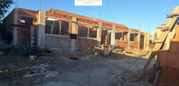 Cobertura com 2 Quartos à venda, 151m² no Palmeiras, Cabo Frio