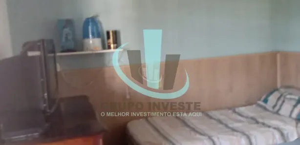 Casa com 3 Quartos à venda, 190m² no Vila Velosa, Araraquara