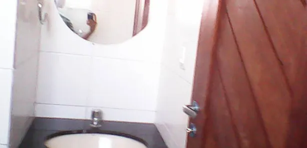 Kitnet com 1 Quarto para alugar, 35m² no Pitimbu, Natal