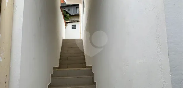 Sobrado com 3 Quartos à venda, 120m² no Jardim Granada, Mairinque