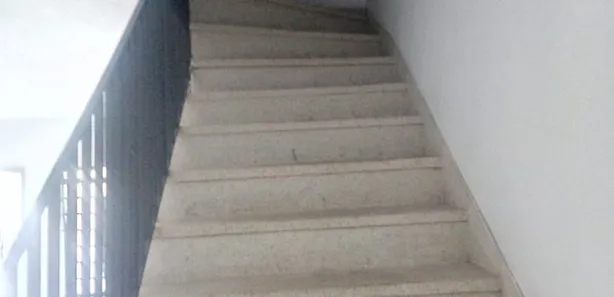 Casa de Condomínio com 3 Quartos para venda ou aluguel, 160m² no Gopoúva, Guarulhos