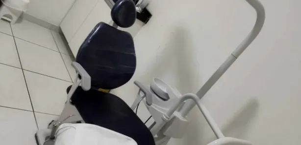 Loja / Salão / Ponto Comercial com 2 Quartos à venda, 70m² no Mangabeira, João Pessoa