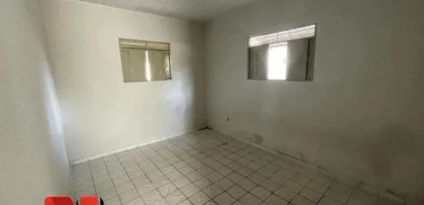 Casa com 2 Quartos à venda, 65m² no Pajuçara, Natal
