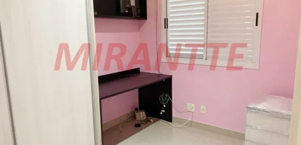 Apartamento com 2 Quartos à venda, 78m² no Jardim Pereira Leite, São Paulo