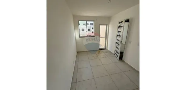 Casa de Condomínio com 3 Quartos à venda, 87m² no Luiz Gonzaga, Caruaru