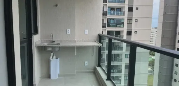 Apartamento com 3 Quartos à venda, 70m² no Centro, Paulista