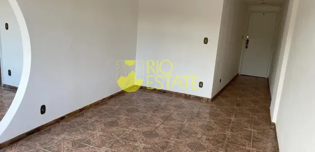 Apartamento com 3 Quartos à venda, 96m² no Centro, Barra Mansa
