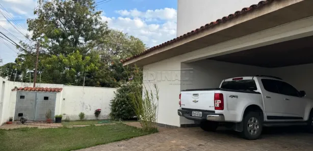 Cobertura com 5 Quartos à venda, 423m² no Jardim Paraíso, São Carlos