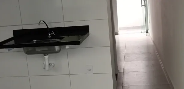 Kitnet com 1 Quarto à venda, 40m² no Eldorado, Contagem