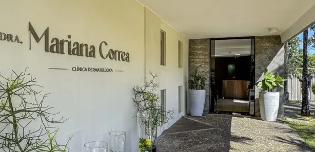 Conjunto Comercial / Sala para alugar, 150m² no Setor de Habitações Individuais Sul, Brasília