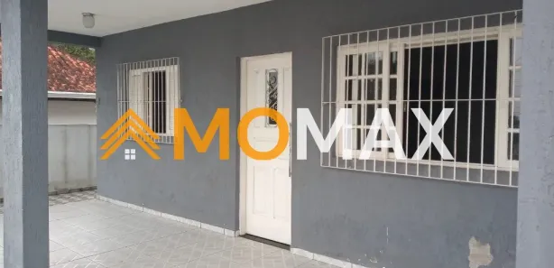 Casa com 3 Quartos para alugar, 170m² no Jardim São Marcos, Vargem Grande Paulista