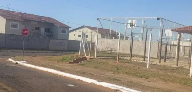 Imagem do imóvel