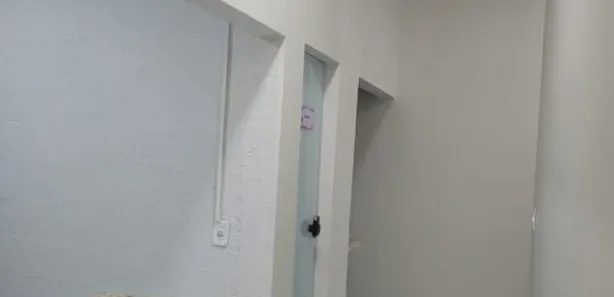 Prédio Inteiro à venda, 161m² no Setor Central, Rio Verde
