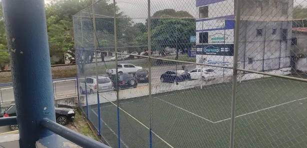 Imagem do imóvel