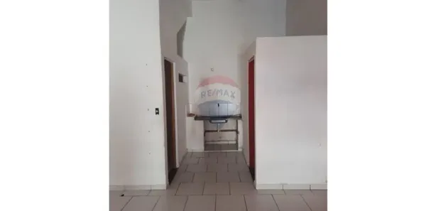 Loja / Salão / Ponto Comercial para alugar, 40m² no Centro, Bragança Paulista