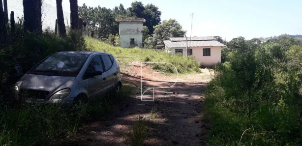 Terreno / Lote / Condomínio à venda, 14853m² no Centro (Caucaia do Alto), Cotia