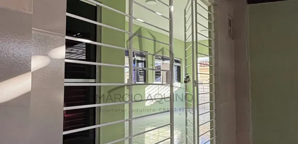 Casa com 2 Quartos à venda, 100m² no Vila Torres Galvão, Paulista