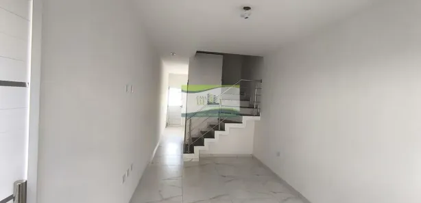 Casa com 2 Quartos à venda, 65m² no Chácara São Luiz, Franco da Rocha