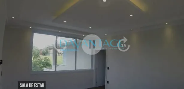 Casa de Condomínio com 4 Quartos à venda, 535m² no Jardim Recanto do Bosque, São João da Boa Vista