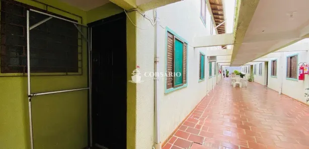 Apartamento com 2 Quartos à venda, 47m² no , Pontal do Paraná