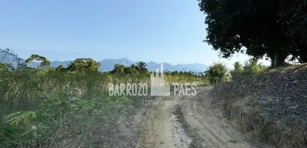 Fazenda / Sítio / Chácara com 4 Quartos à venda, 135000m² no Funchal, Cachoeiras de Macacu