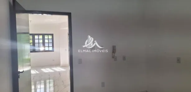 Casa de Condomínio com 3 Quartos à venda, 188m² no Vila Parque Jabaquara, São Paulo