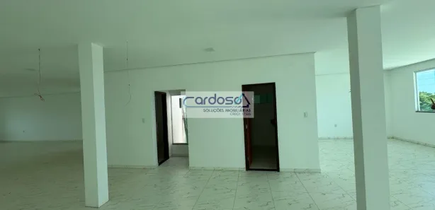 Loja / Salão / Ponto Comercial para alugar, 450m² no Cohab São Francisco, Petrolina