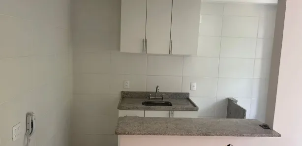 Apartamento com 2 Quartos à venda, 51m² no Morin, Petrópolis