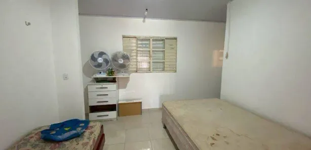 Casa de Condomínio com 2 Quartos à venda, 150m² no Mansões Águas Quentes, Caldas Novas