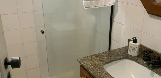 Casa de Condomínio com 3 Quartos para alugar, 450m² no Parque Califórnia, Campos dos Goytacazes