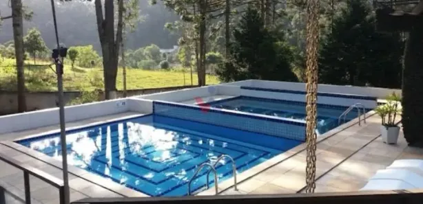 Fazenda / Sítio / Chácara à venda, 4000m² no Pacotuba, Almirante Tamandaré